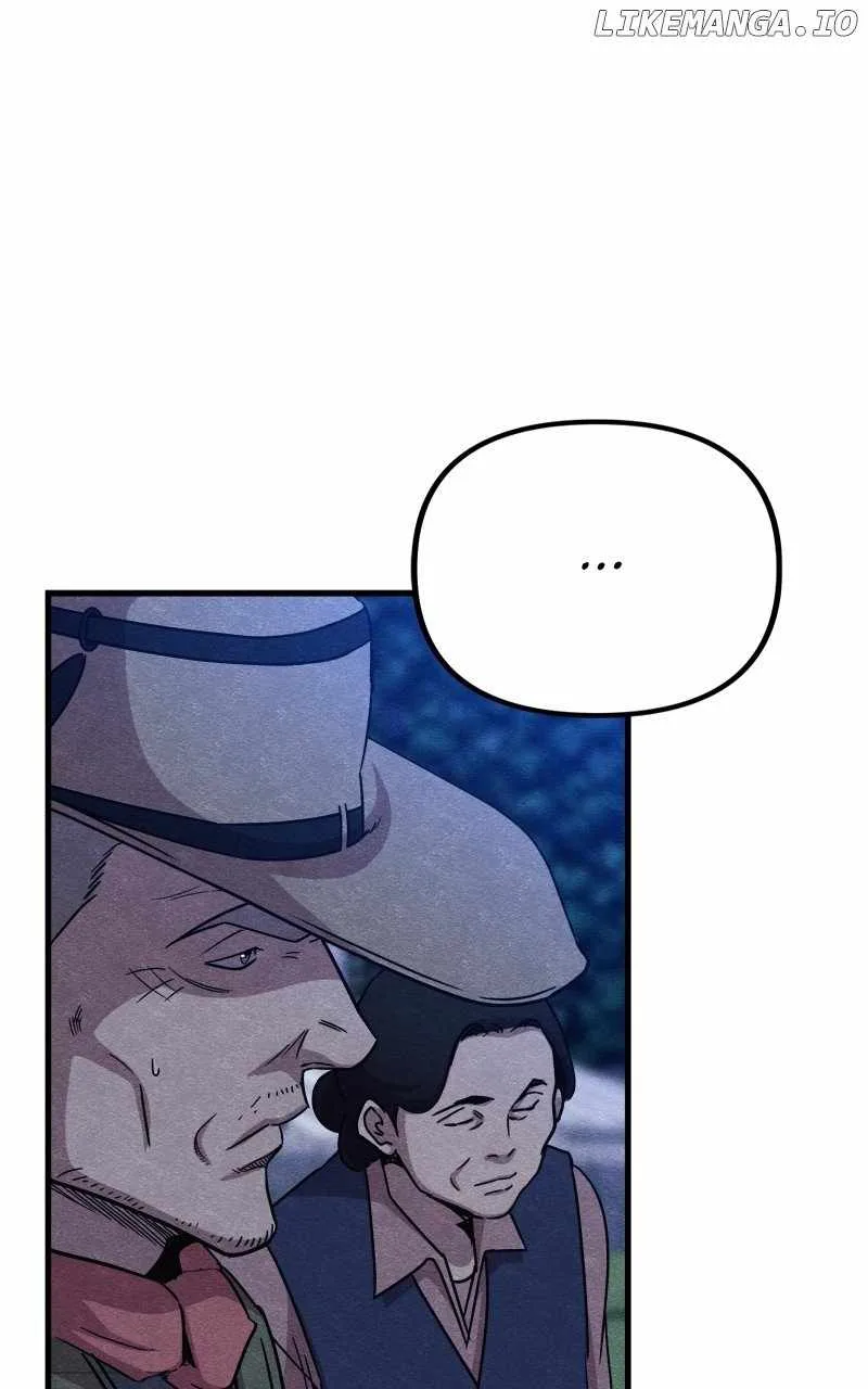 Zombie X Slasher Chapter 59 page 107