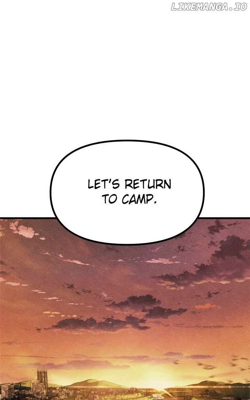 Zombie X Slasher Chapter 59 page 90
