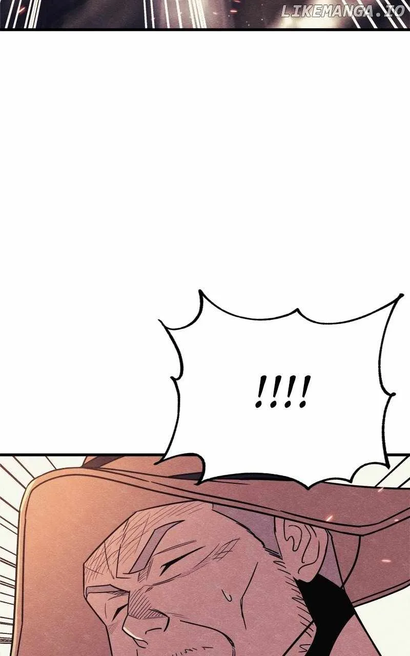 Zombie X Slasher Chapter 59 page 85