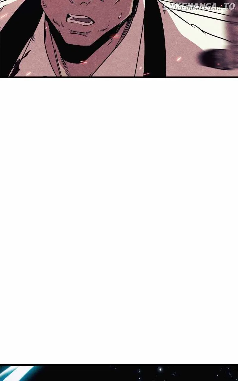 Zombie X Slasher Chapter 59 page 68