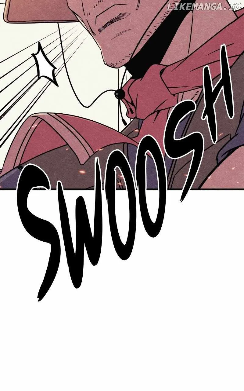 Zombie X Slasher Chapter 59 page 86