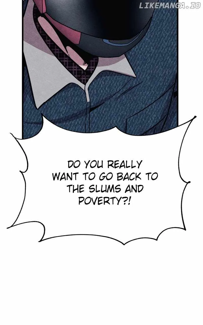 Zombie X Slasher Chapter 59 page 44