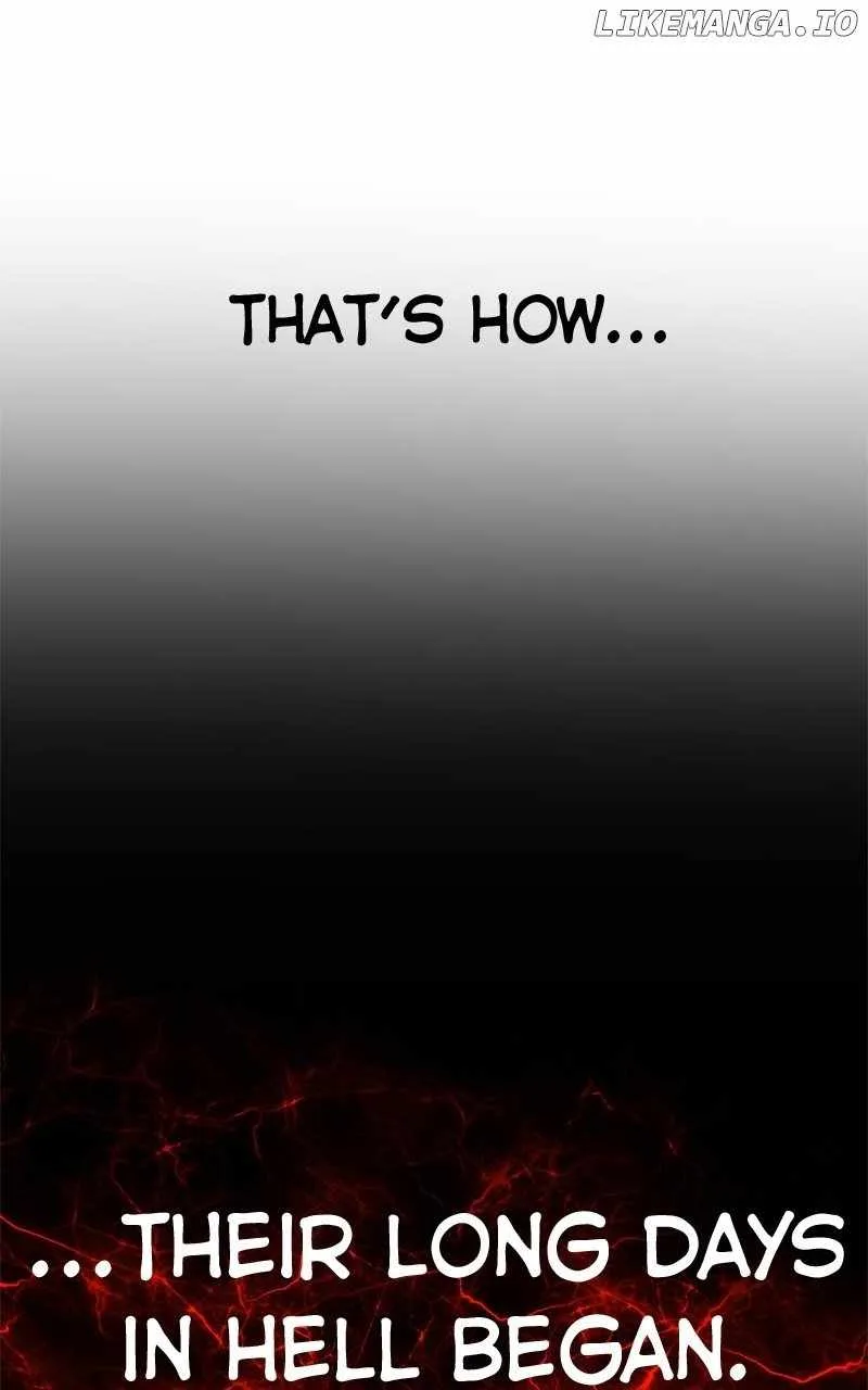 Zombie X Slasher Chapter 59 page 61