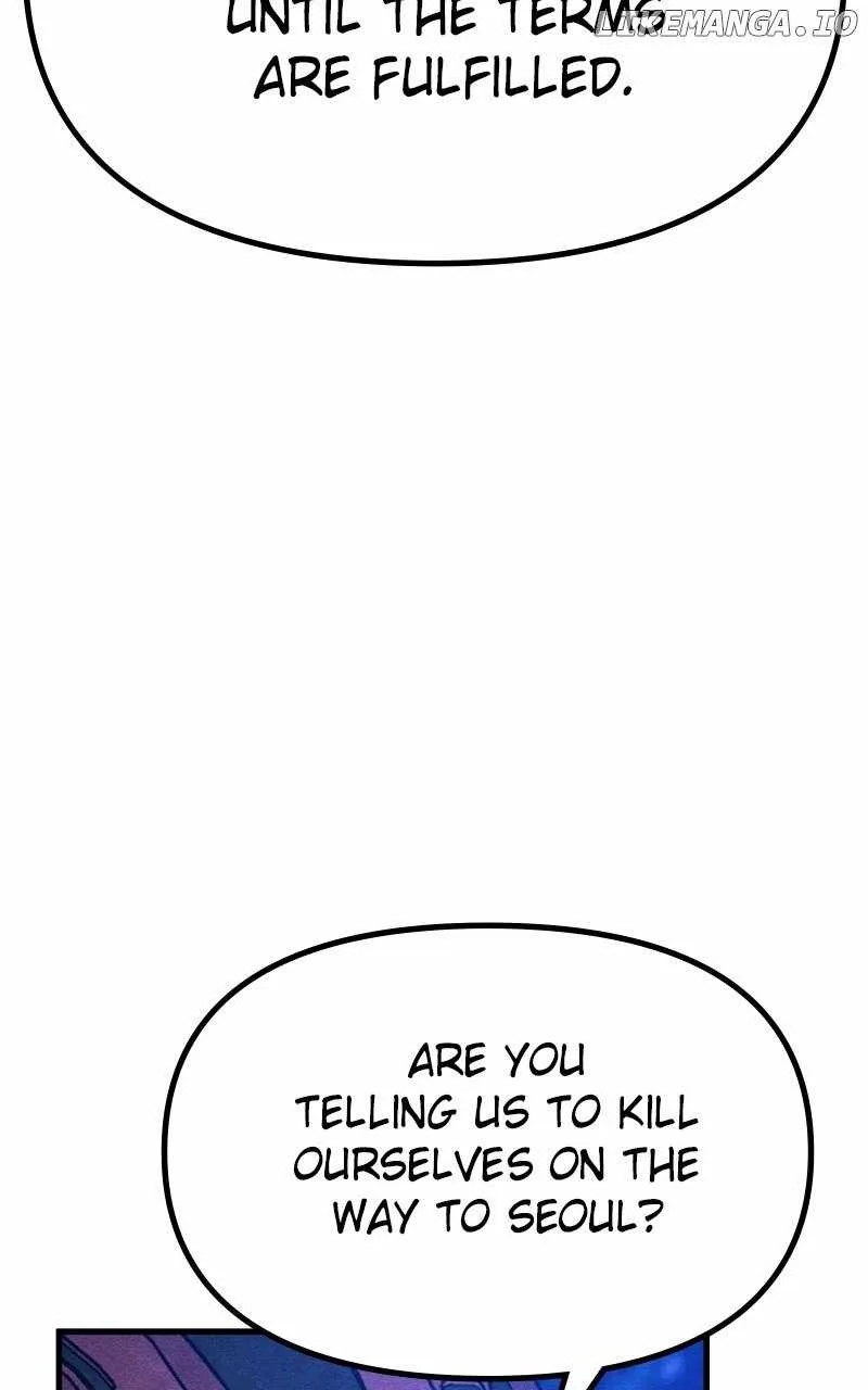 Zombie X Slasher Chapter 59 page 123