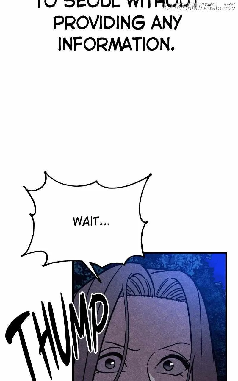 Zombie X Slasher Chapter 59 page 133