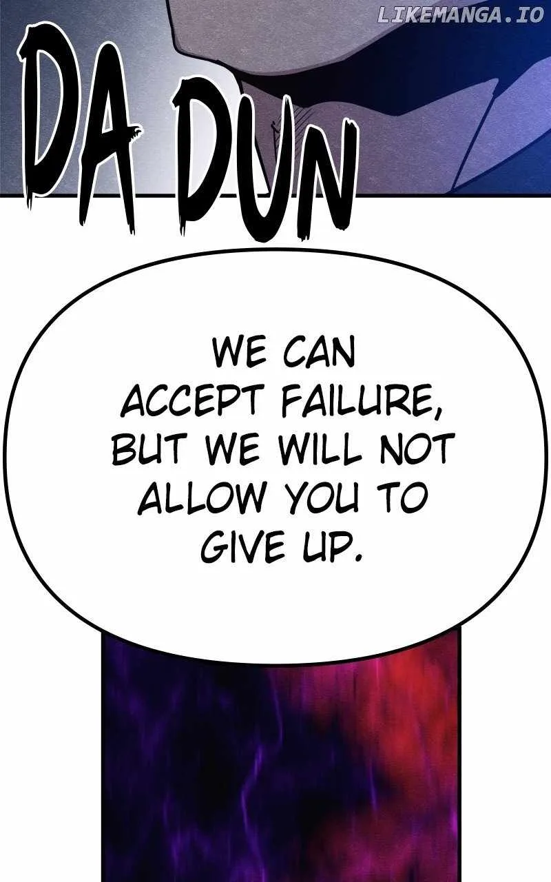 Zombie X Slasher Chapter 59 page 126
