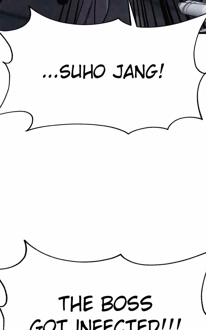Zombie X Slasher Chapter 61 page 2