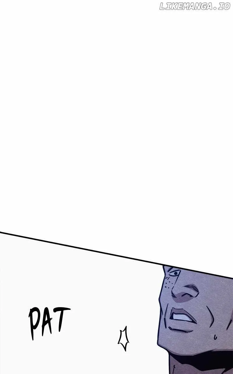 Zombie X Slasher Chapter 59 page 140