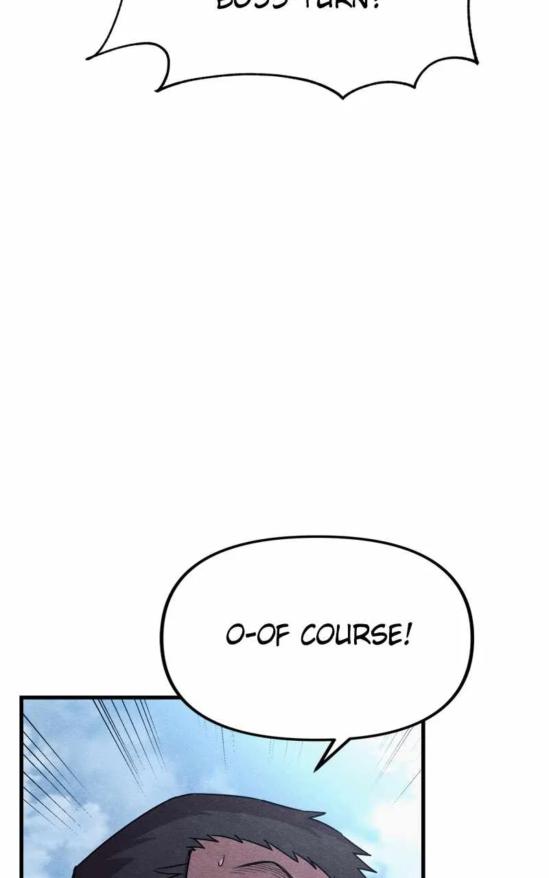 Zombie X Slasher Chapter 61 page 7