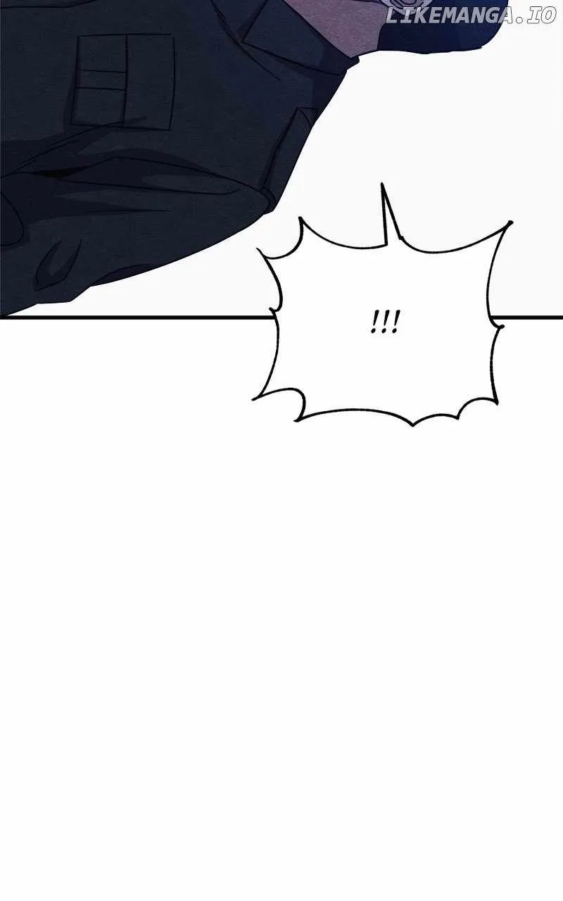 Zombie X Slasher Chapter 59 page 138