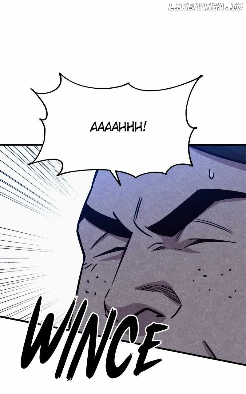Zombie X Slasher Chapter 59 page 139