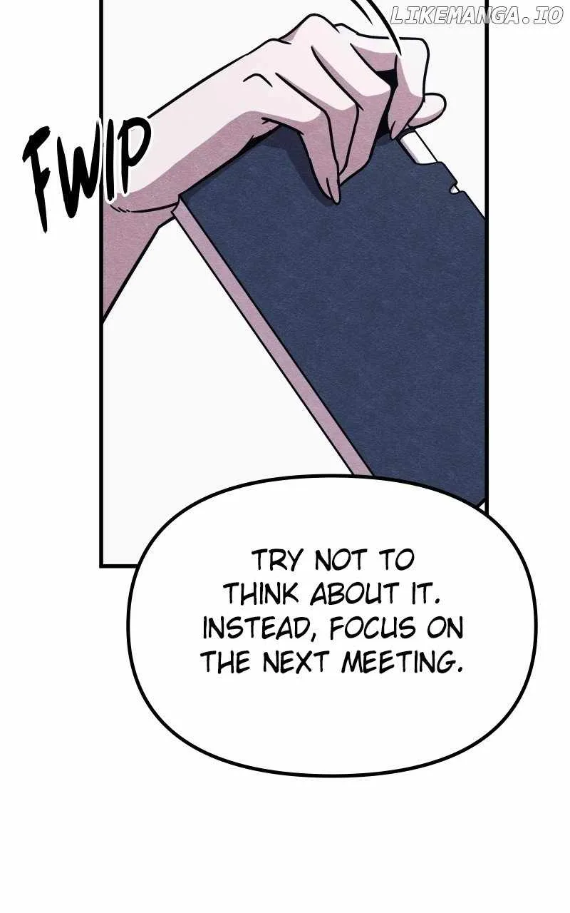 Zombie X Slasher Chapter 63 page 29