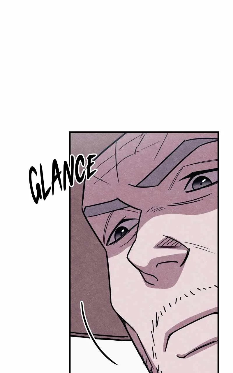 Zombie X Slasher Chapter 61 page 19