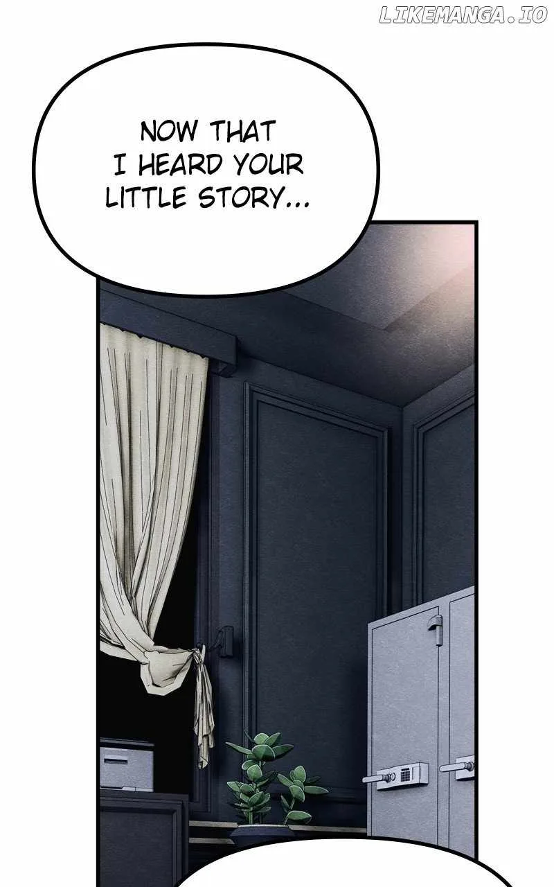Zombie X Slasher Chapter 63 page 2