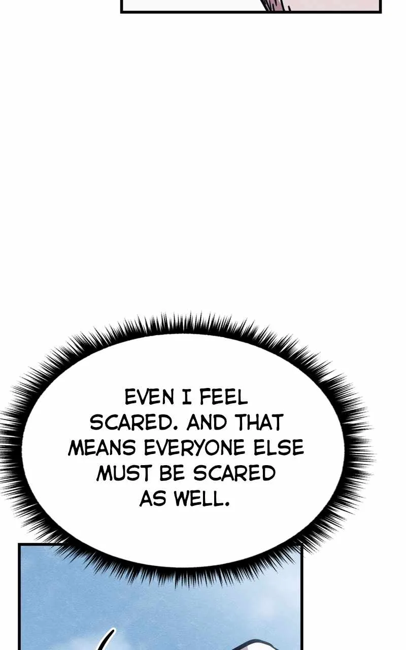 Zombie X Slasher Chapter 61 page 20