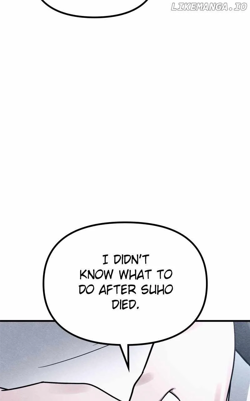 Zombie X Slasher Chapter 63 page 18