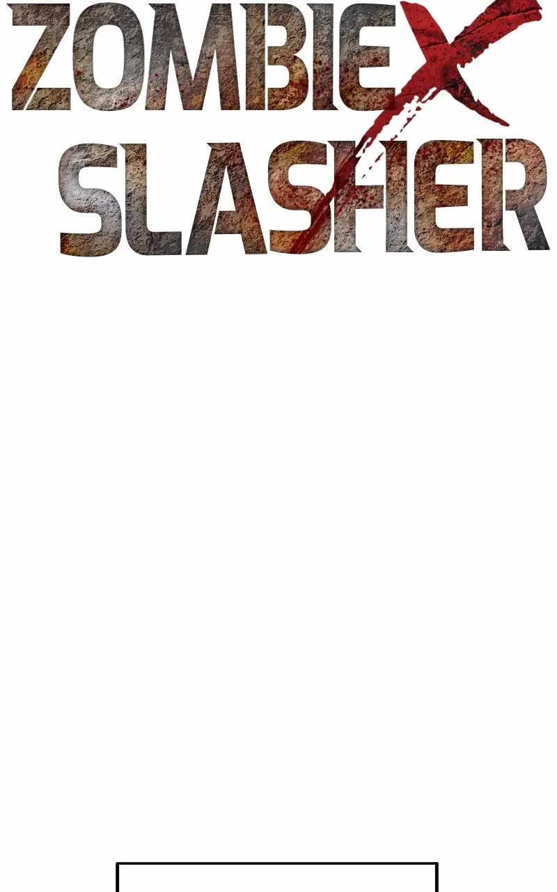 Zombie X Slasher Chapter 61 page 29