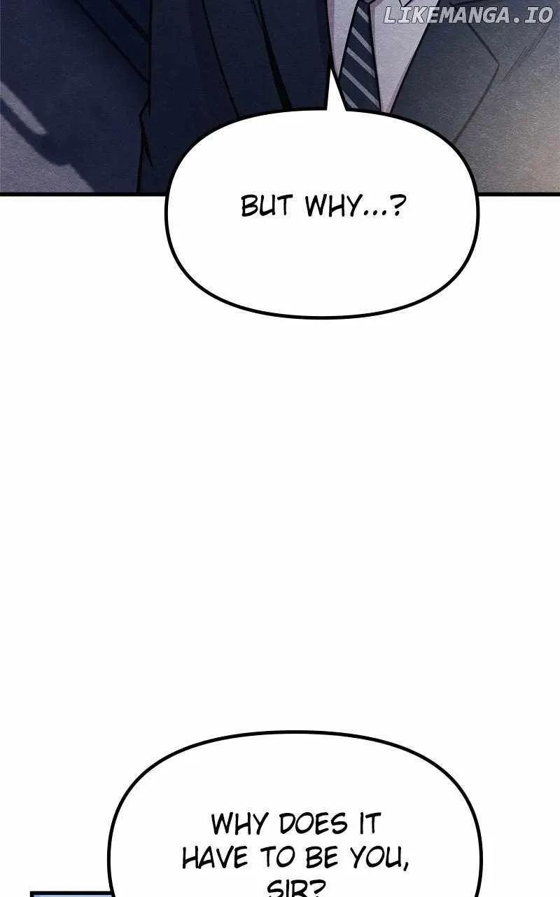 Zombie X Slasher Chapter 63 page 53
