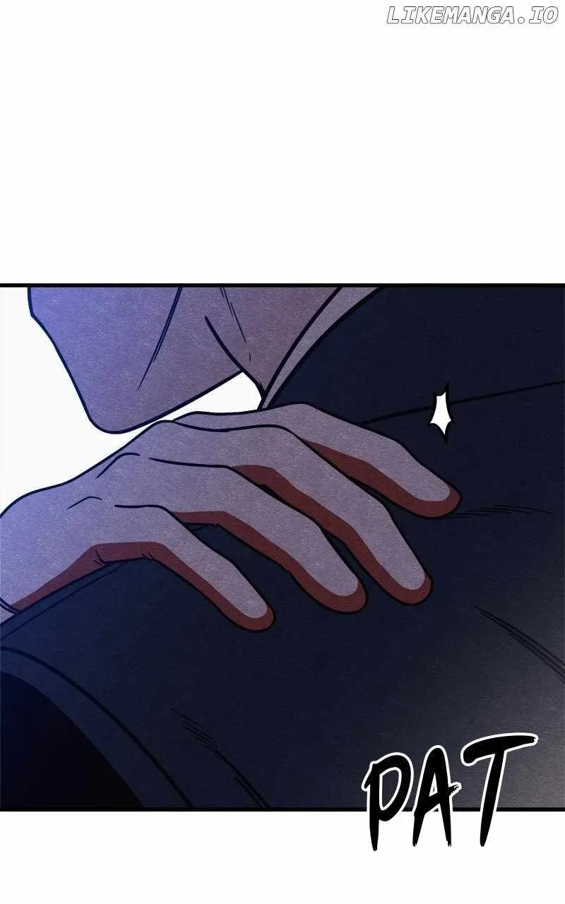 Zombie X Slasher Chapter 63 page 57