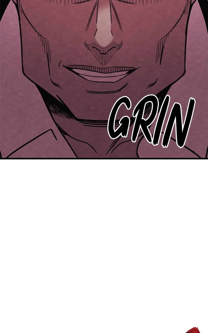 Zombie X Slasher Chapter 61 page 28