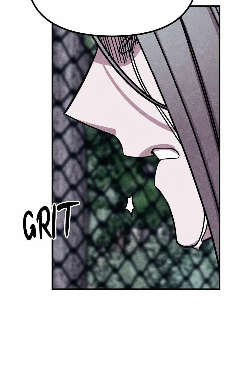 Zombie X Slasher Chapter 61 page 54