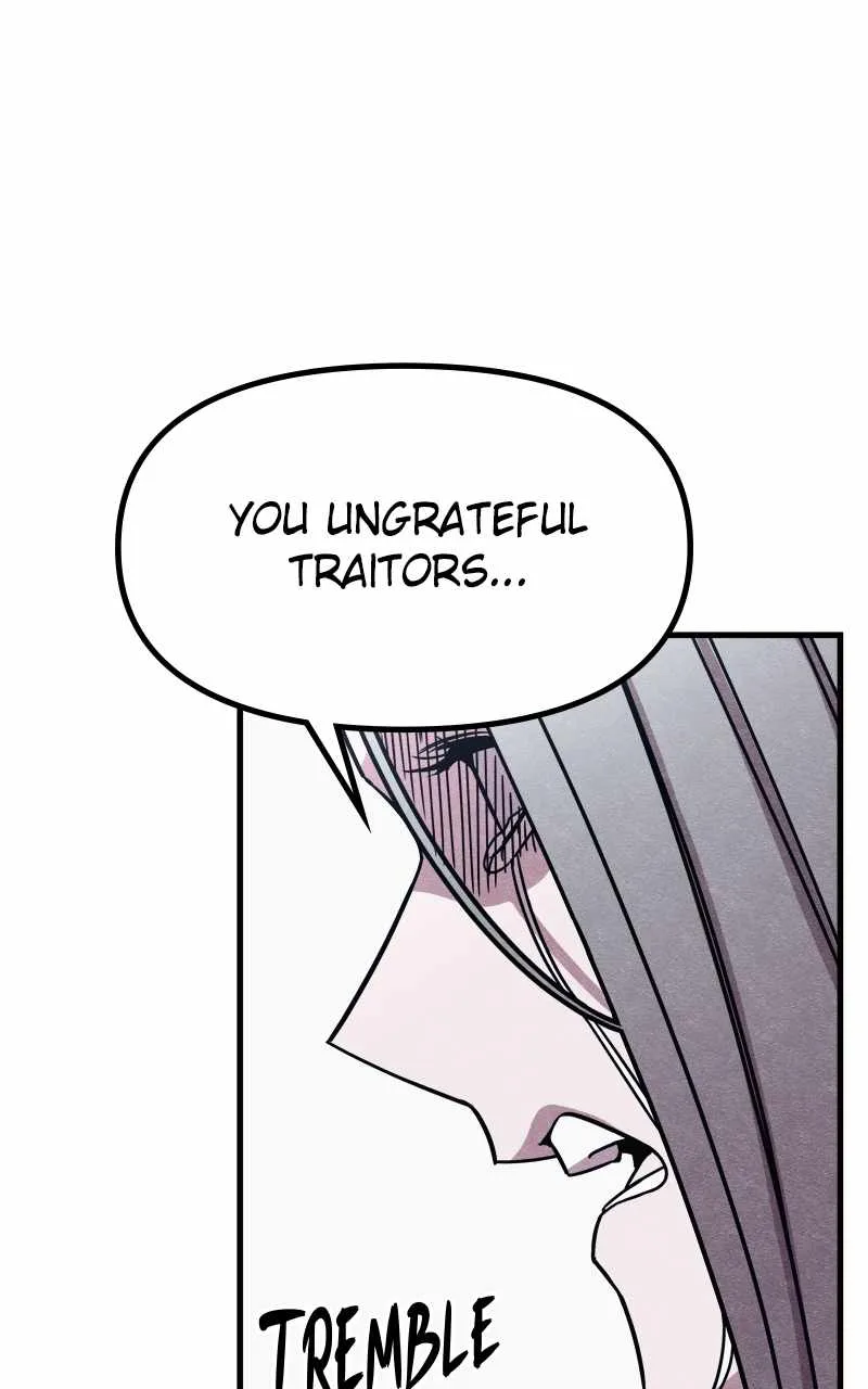 Zombie X Slasher Chapter 61 page 42