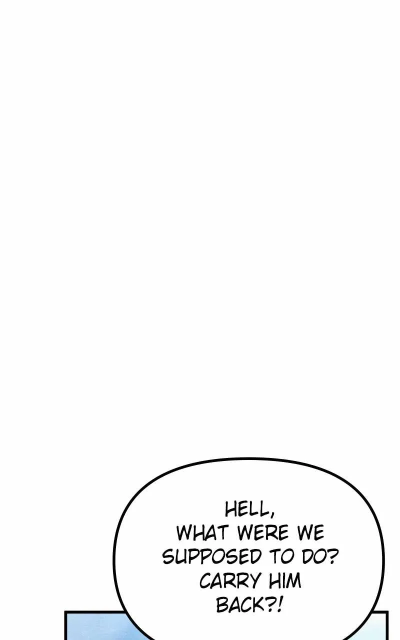 Zombie X Slasher Chapter 61 page 38