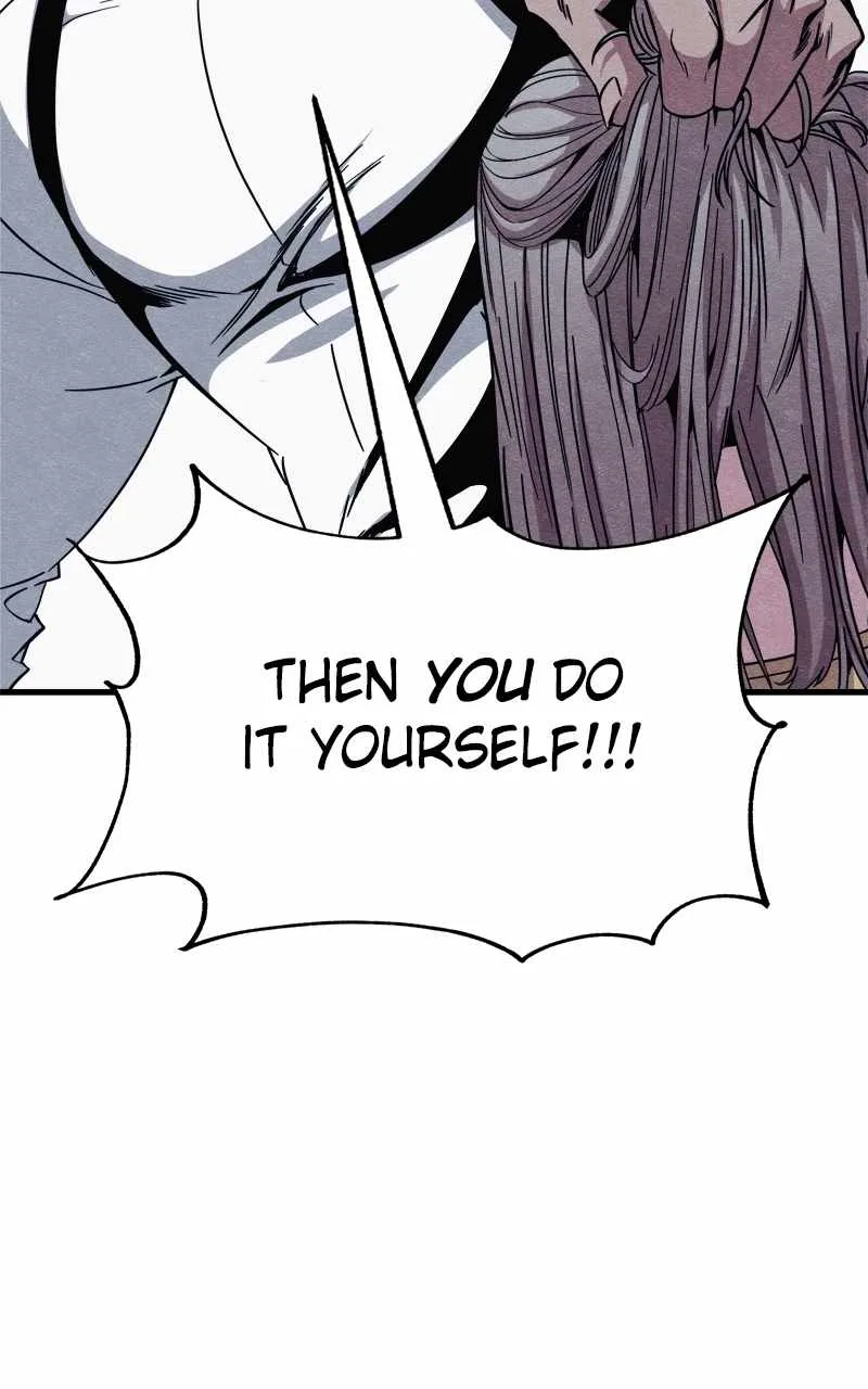 Zombie X Slasher Chapter 61 page 47