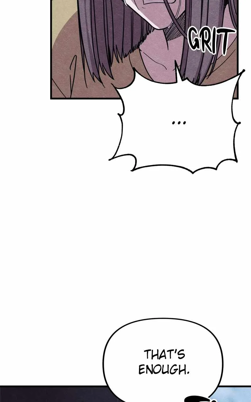 Zombie X Slasher Chapter 61 page 49