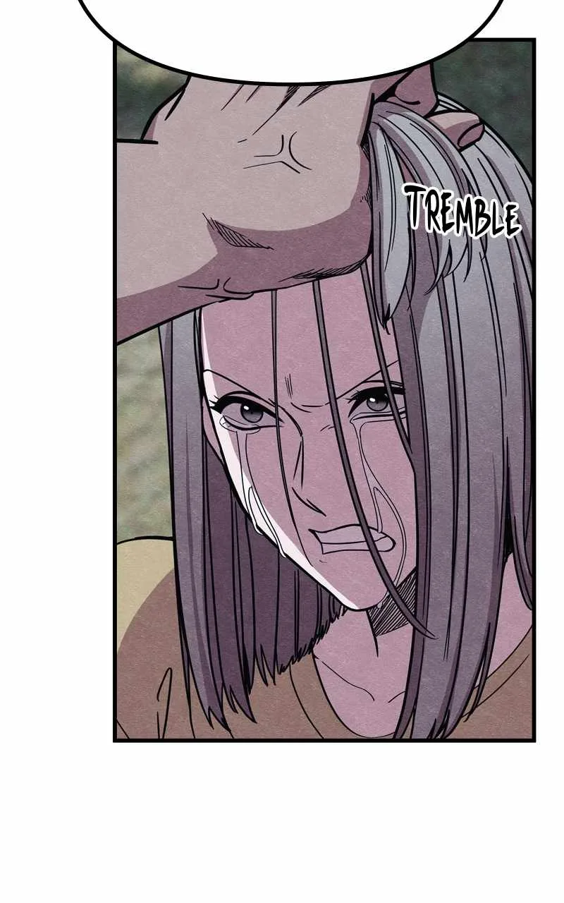 Zombie X Slasher Chapter 61 page 52