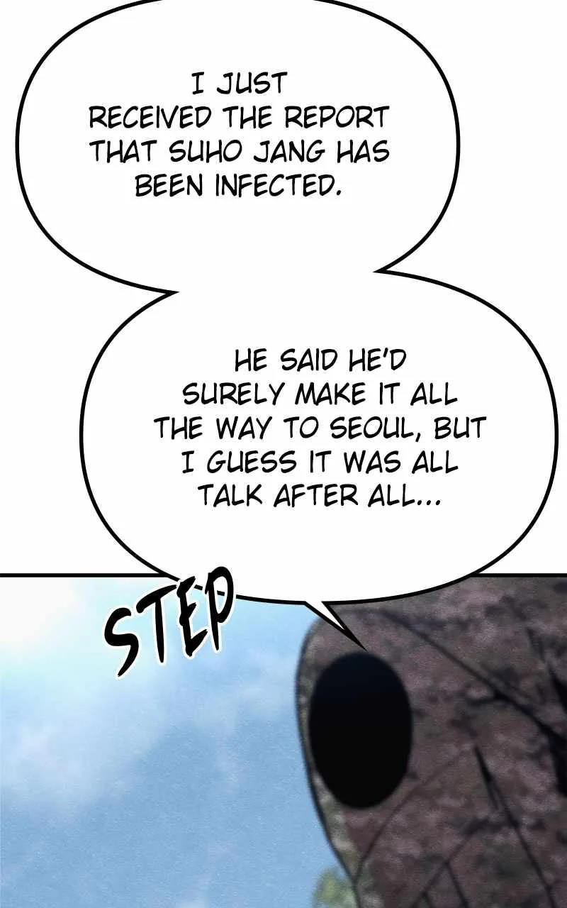 Zombie X Slasher Chapter 61 page 57