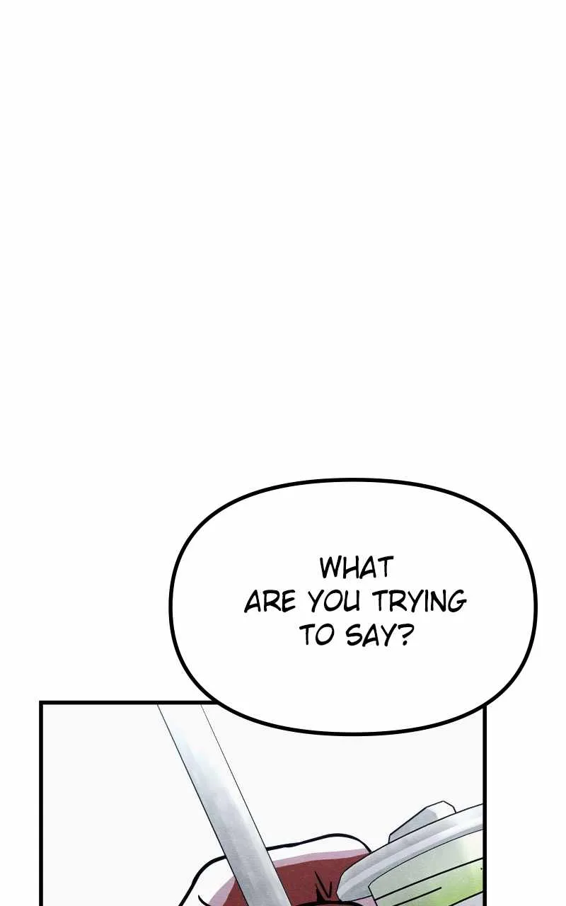 Zombie X Slasher Chapter 61 page 60