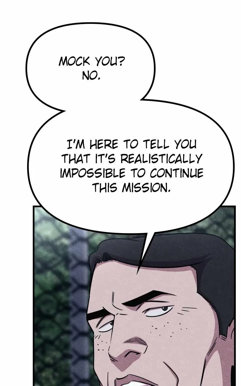Zombie X Slasher Chapter 61 page 64