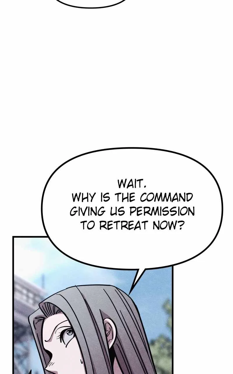 Zombie X Slasher Chapter 61 page 68