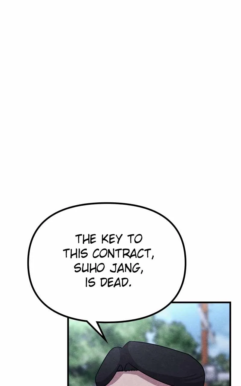 Zombie X Slasher Chapter 61 page 70