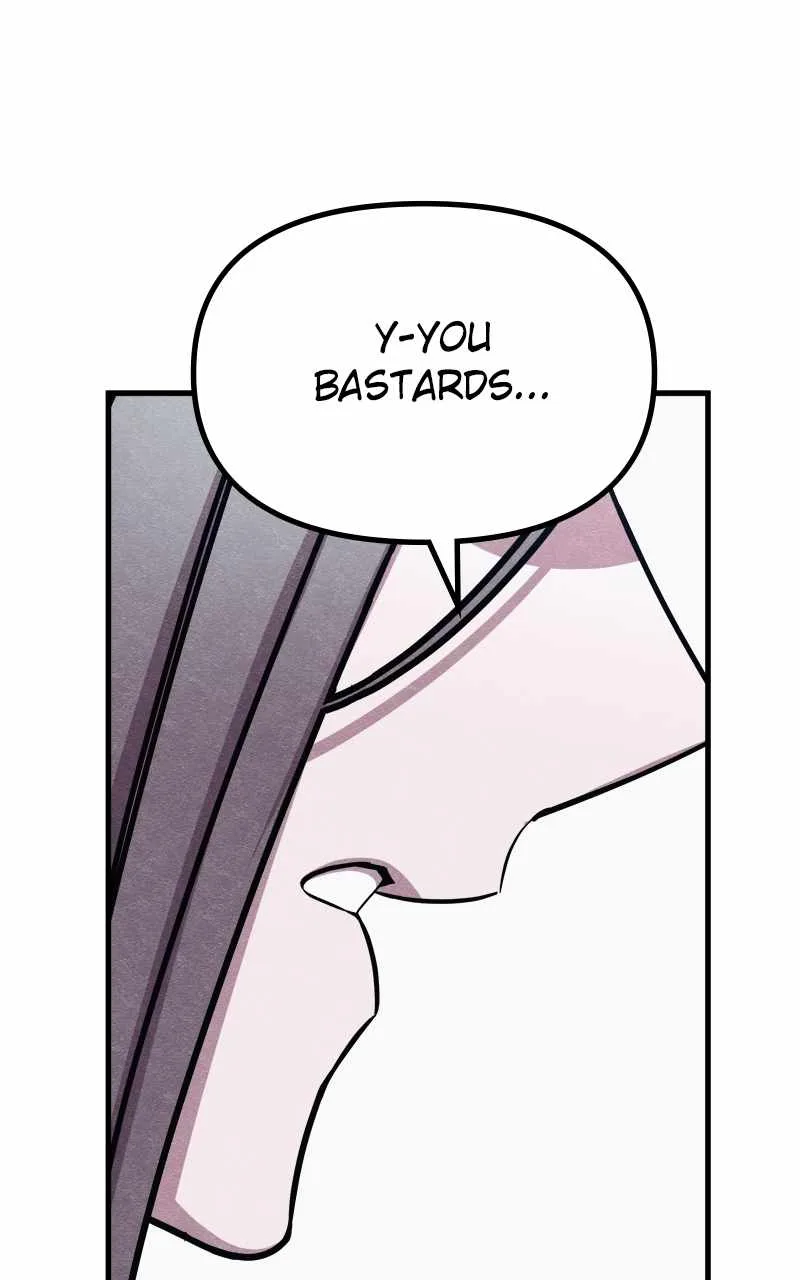 Zombie X Slasher Chapter 61 page 74