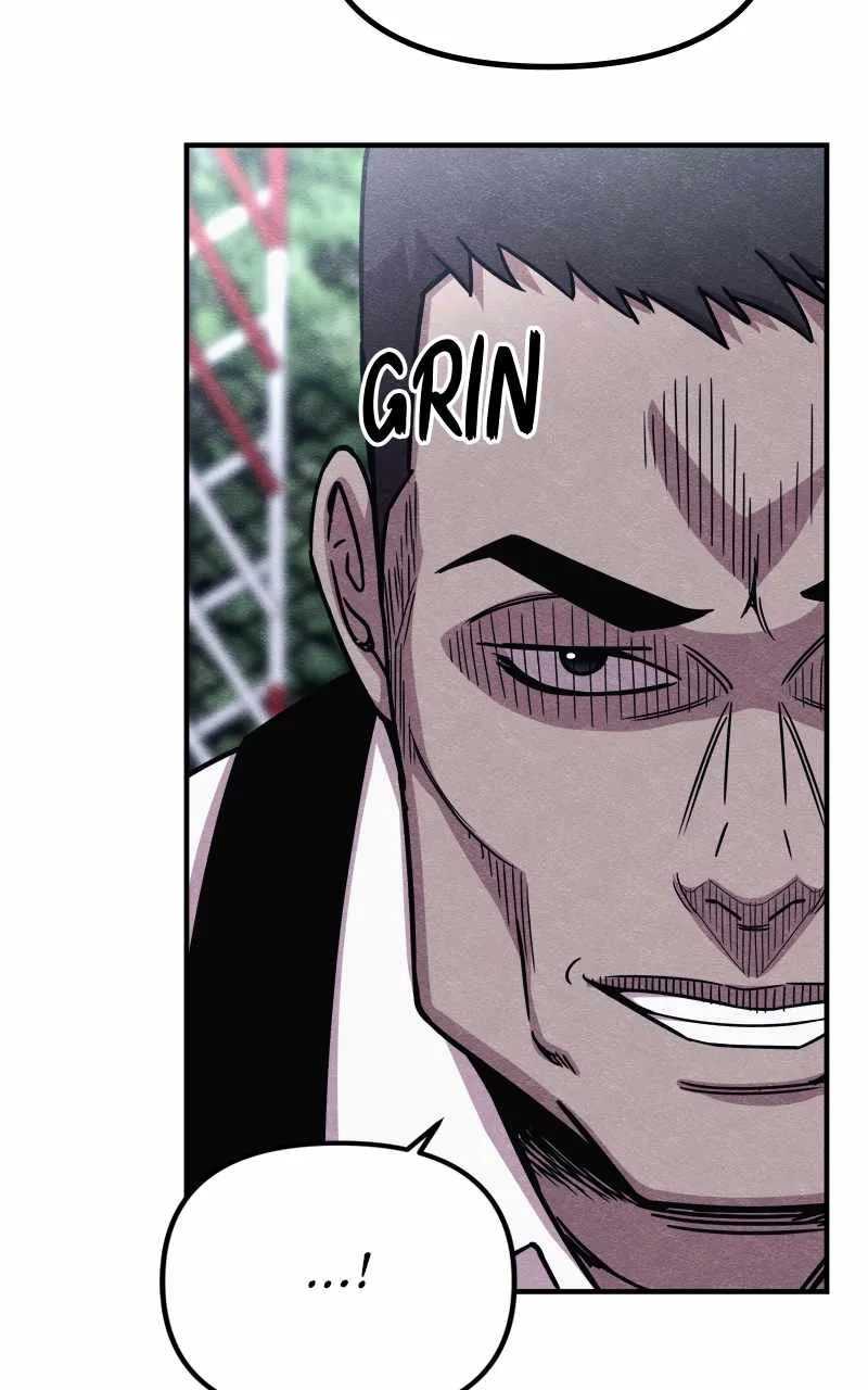 Zombie X Slasher Chapter 61 page 67