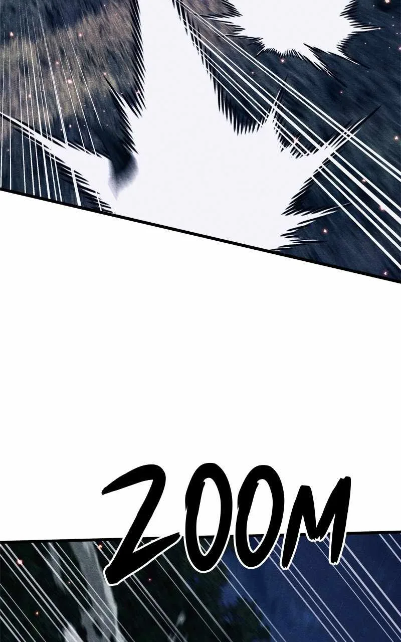 Zombie X Slasher Chapter 67 page 21