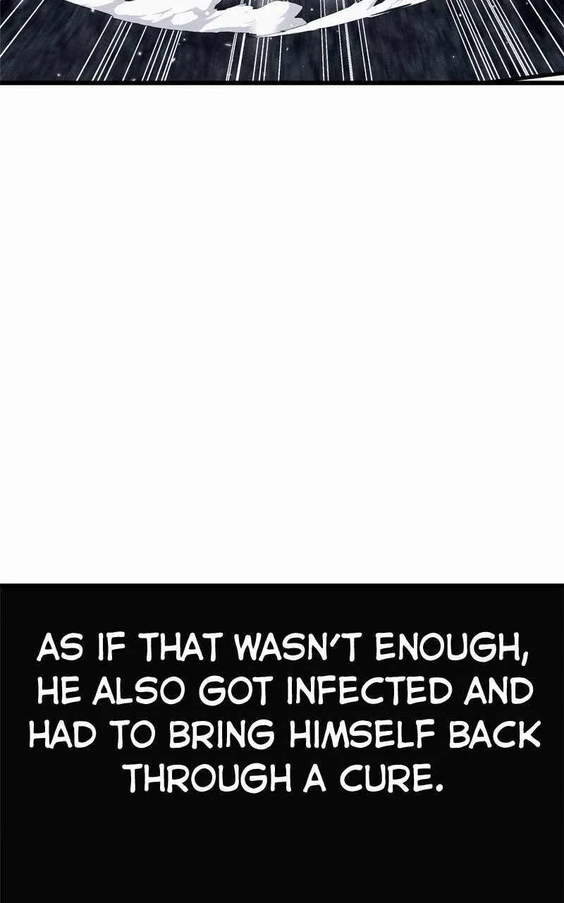 Zombie X Slasher Chapter 67 page 29