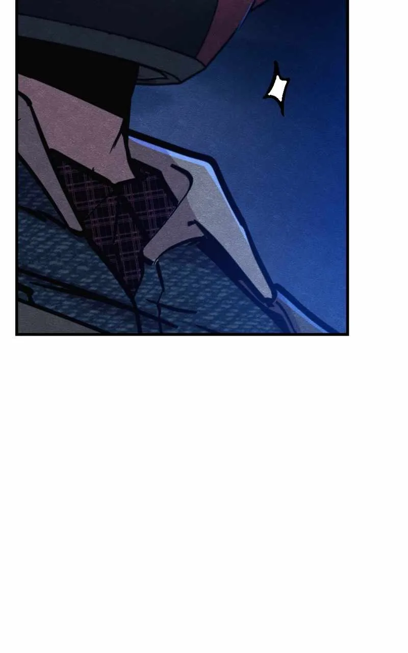 Zombie X Slasher Chapter 67 page 39