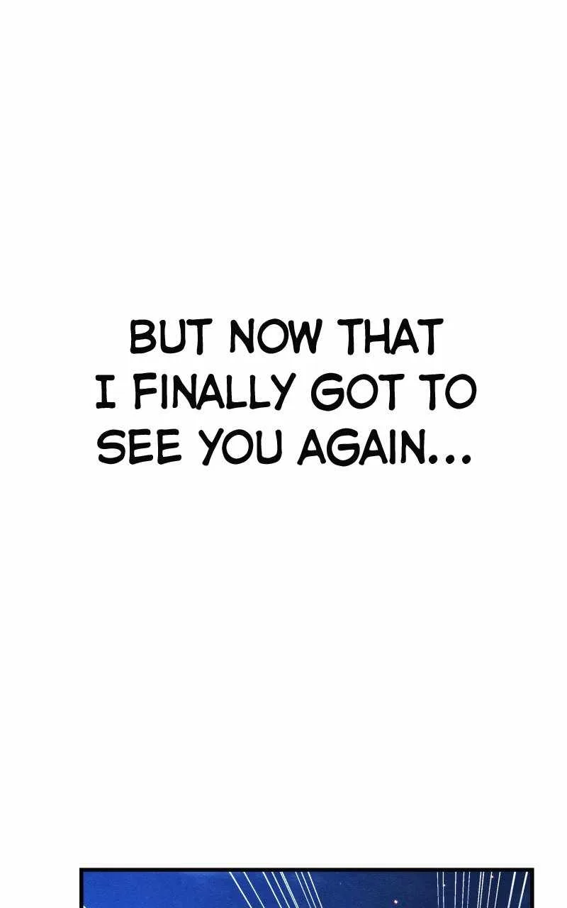 Zombie X Slasher Chapter 67 page 6