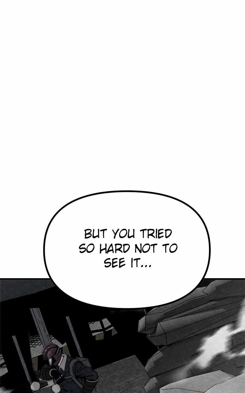 Zombie X Slasher Chapter 67 page 14