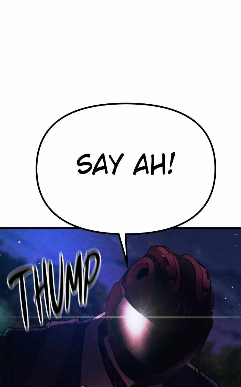 Zombie X Slasher Chapter 67 page 38