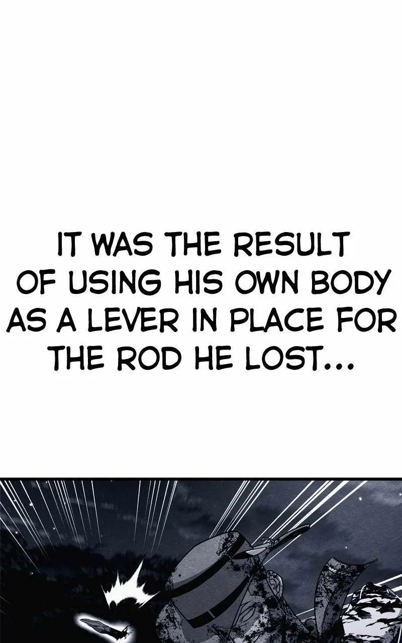 Zombie X Slasher Chapter 67 page 23