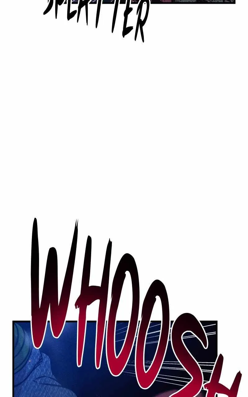 Zombie X Slasher Chapter 67 page 33