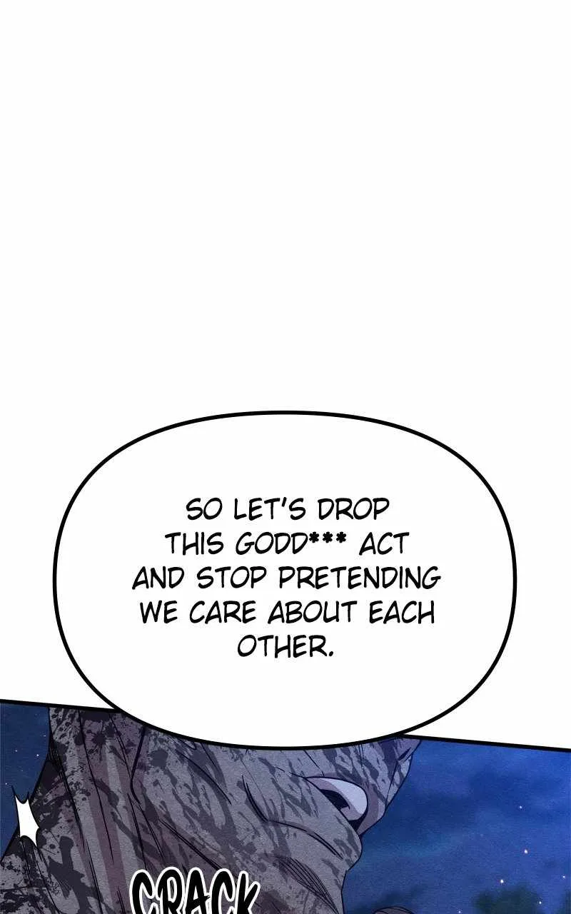 Zombie X Slasher Chapter 67 page 18