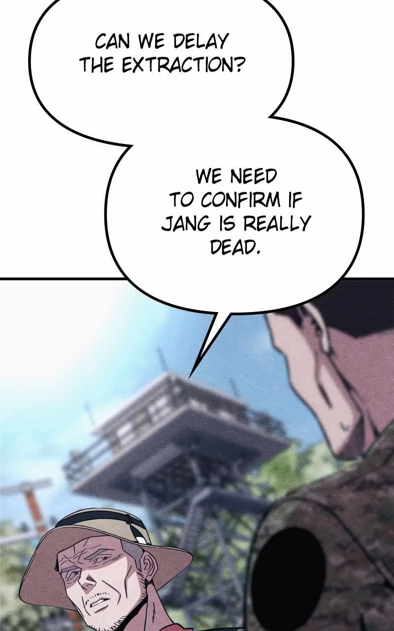Zombie X Slasher Chapter 61 page 86