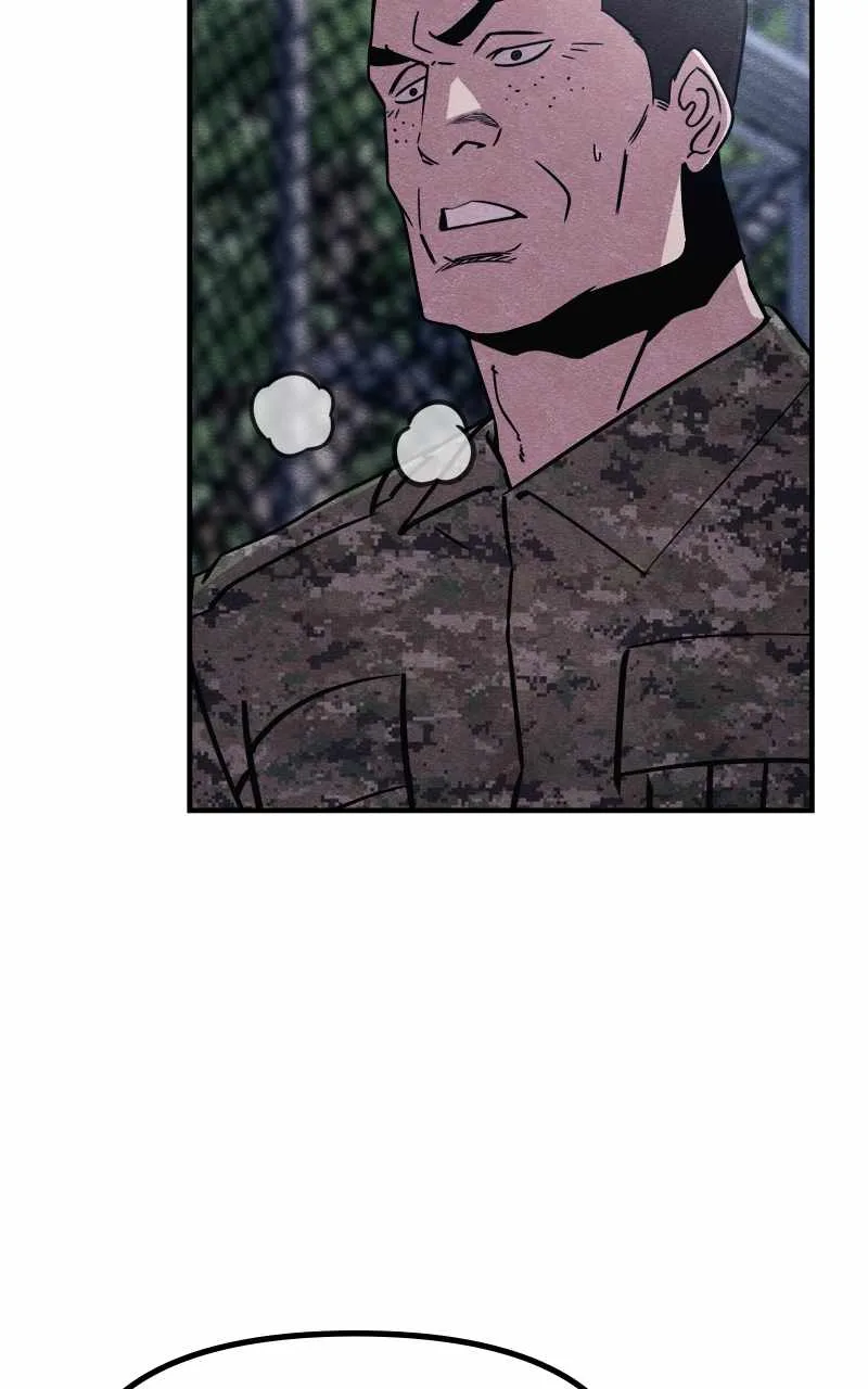 Zombie X Slasher Chapter 61 page 85
