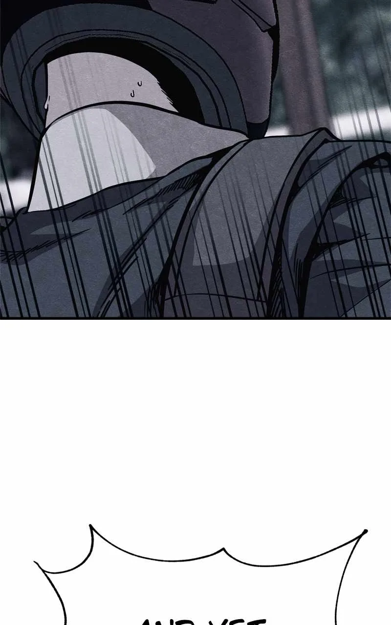 Zombie X Slasher Chapter 61 page 79