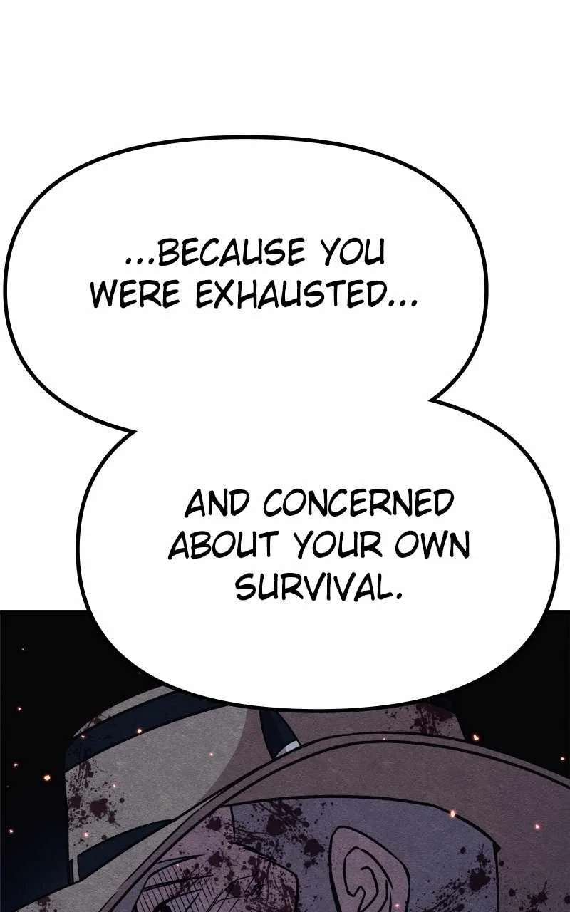 Zombie X Slasher Chapter 67 page 16